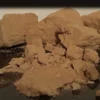 Buy Afghan Heroin Online
