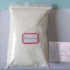 Buy Bromazolam Powder Online