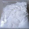 Amphetamine Powder for Sale 