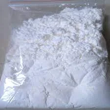 Amphetamine Powder for Sale 