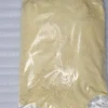 Buy ADBB Online
