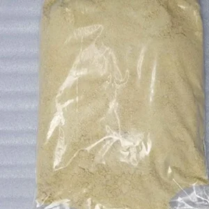 Buy ADBB Online