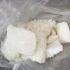 Buy A-PiHP Online