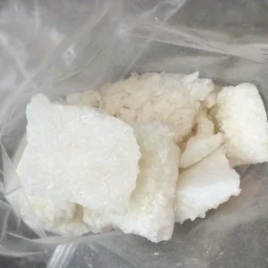 RESEARCH CHEMICALS